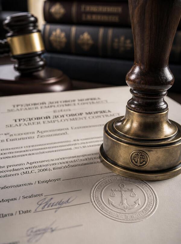 2 maritime-notary-seal (1)-